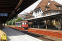 CFF STAZIONE DI LOMONT